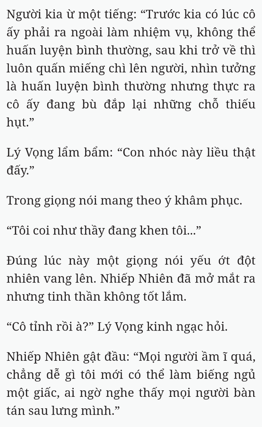 Bách Luyện Thành Thần - Chương 2012 - TruyenMoi.vn