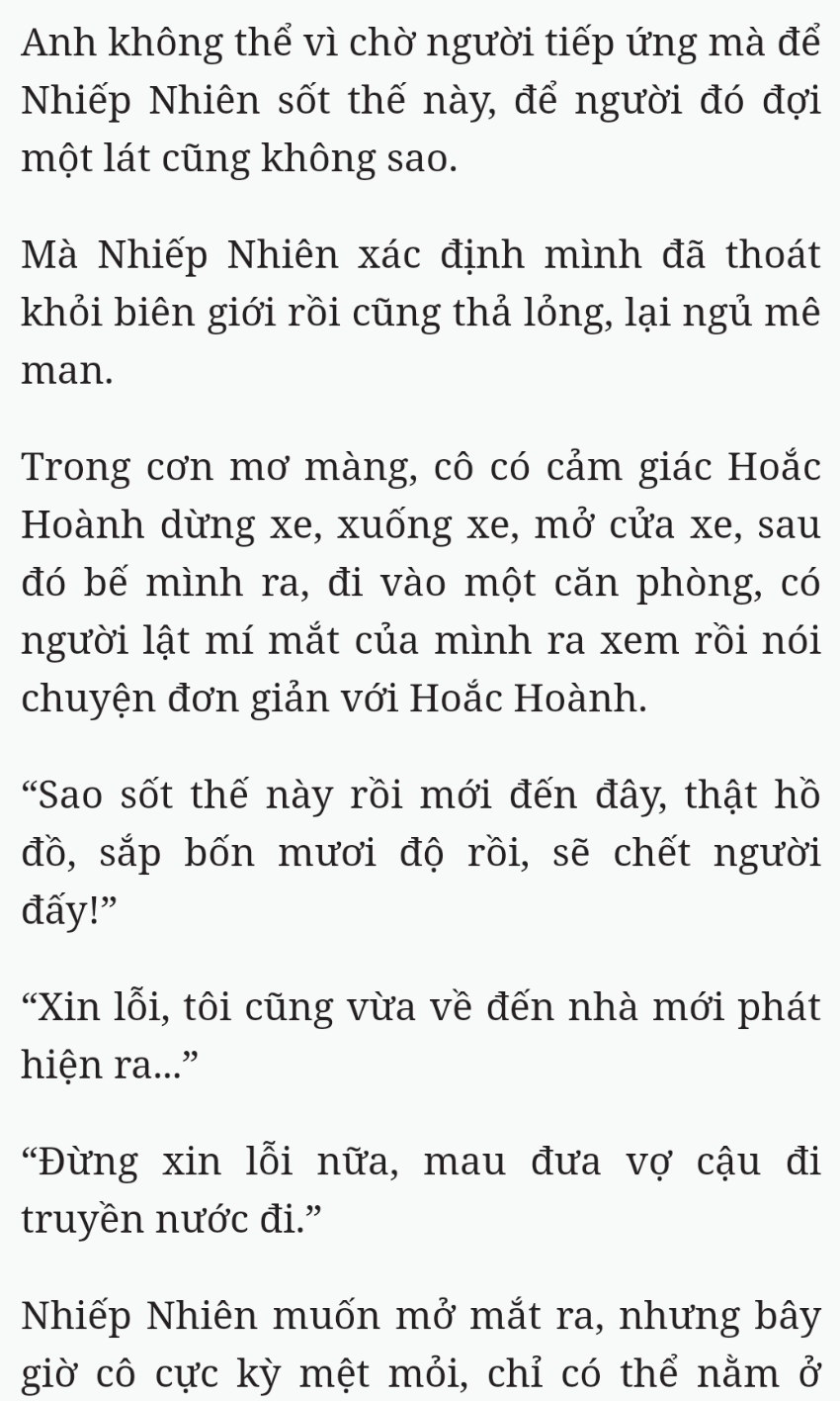 Bách Luyện Thành Thần - Chương 2279 - TruyenMoi.vn