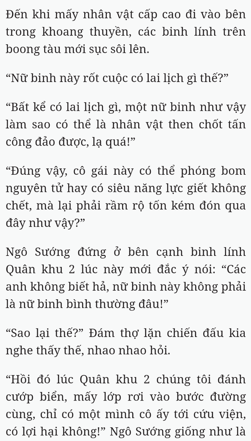 Bách Luyện Thành Thần - Chương 1604 - TruyenMoi.vn