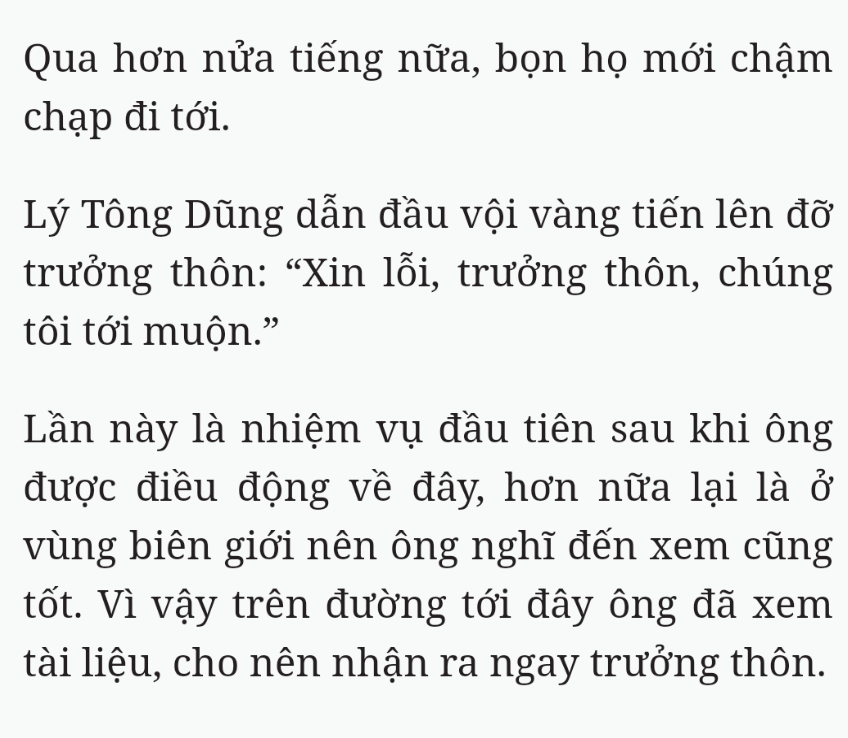 Bách Luyện Thành Thần - Chương 2030 - TruyenMoi.vn