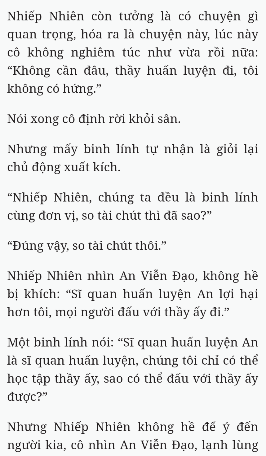Bách Luyện Thành Thần - Chương 1937 - TruyenMoi.vn