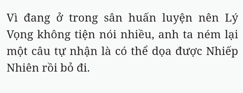 Bách Luyện Thành Thần - Chương 1995 - TruyenMoi.vn
