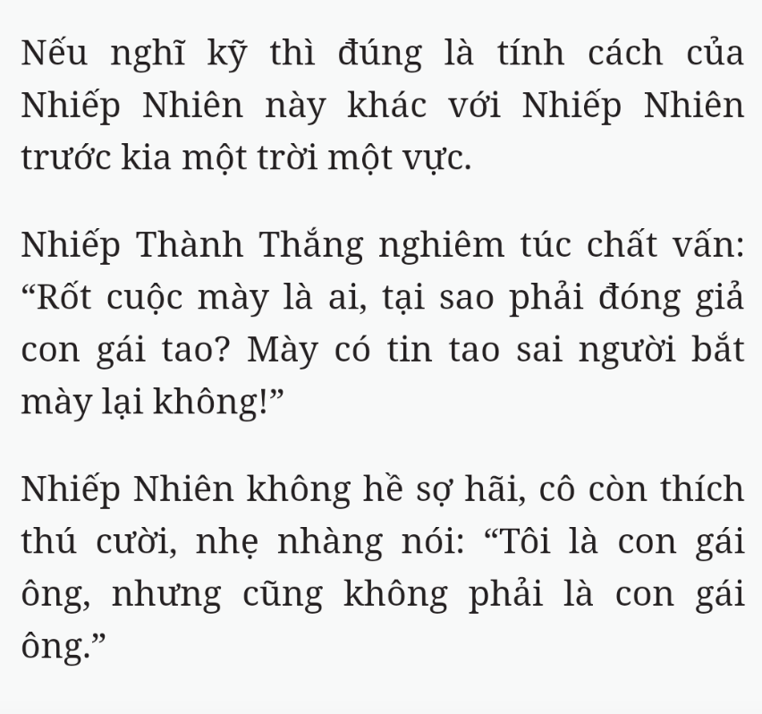 Bách Luyện Thành Thần - Chương 1924 - TruyenMoi.vn