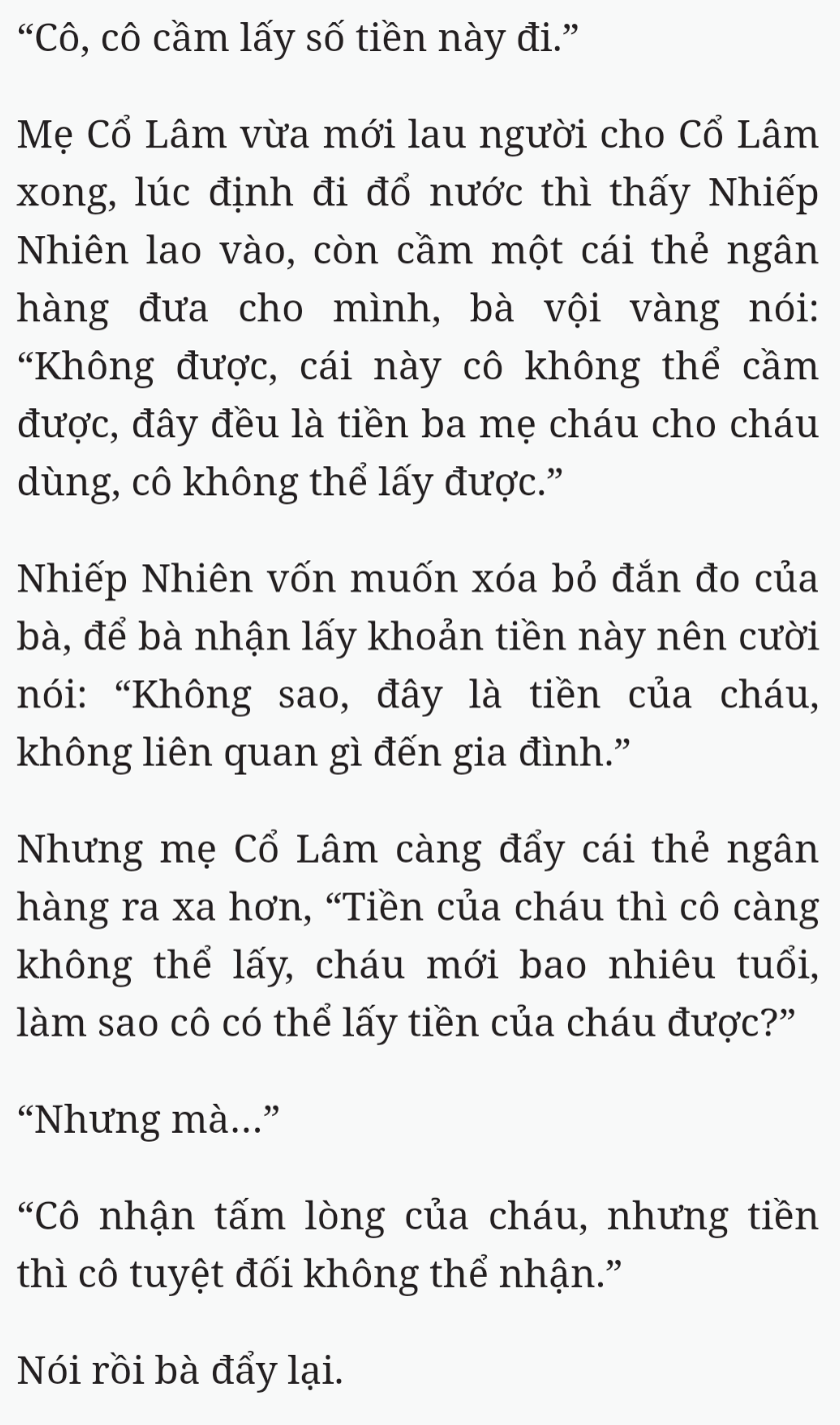Bách Luyện Thành Thần - Chương 1557 - TruyenMoi.vn