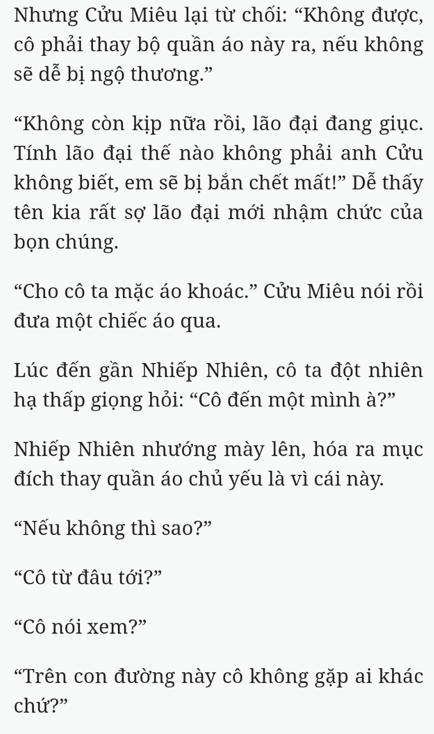 Bách Luyện Thành Thần - Chương 1639 - TruyenMoi.vn