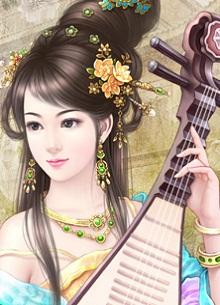 Hưu phu kí Hoàng thương tướng công