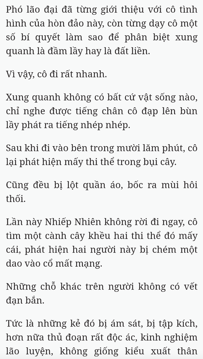 Bách Luyện Thành Thần - Chương 1619 - TruyenMoi.vn