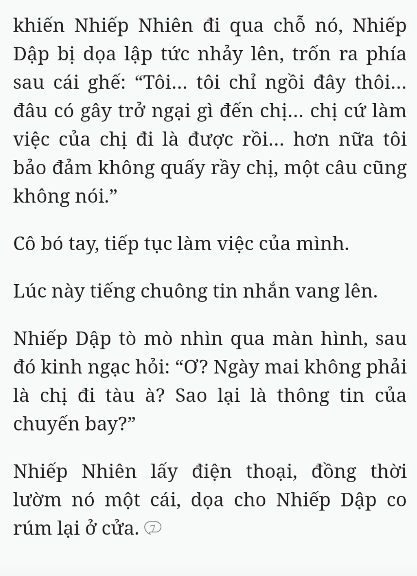 Bách Luyện Thành Thần - Chương 1826 - TruyenMoi.vn