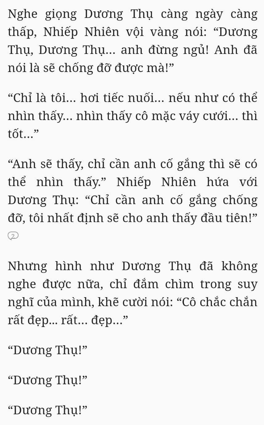 Bách Luyện Thành Thần - Chương 2525 - TruyenMoi.vn