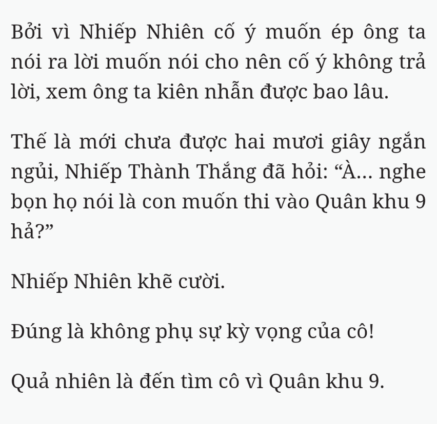 Bách Luyện Thành Thần - Chương 1680 - TruyenMoi.vn