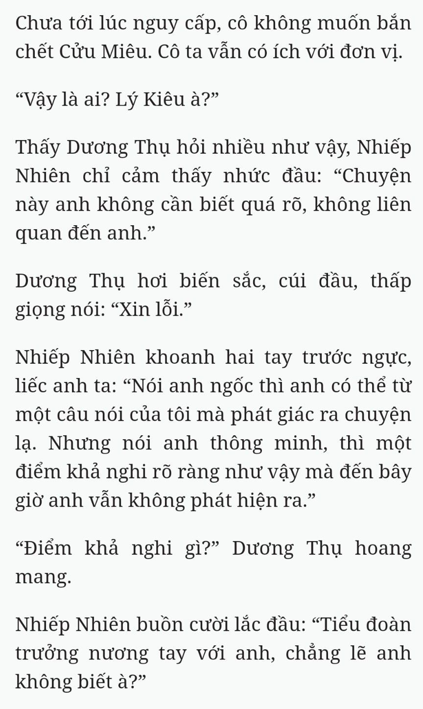 Bách Luyện Thành Thần - Chương 2465 - TruyenMoi.vn