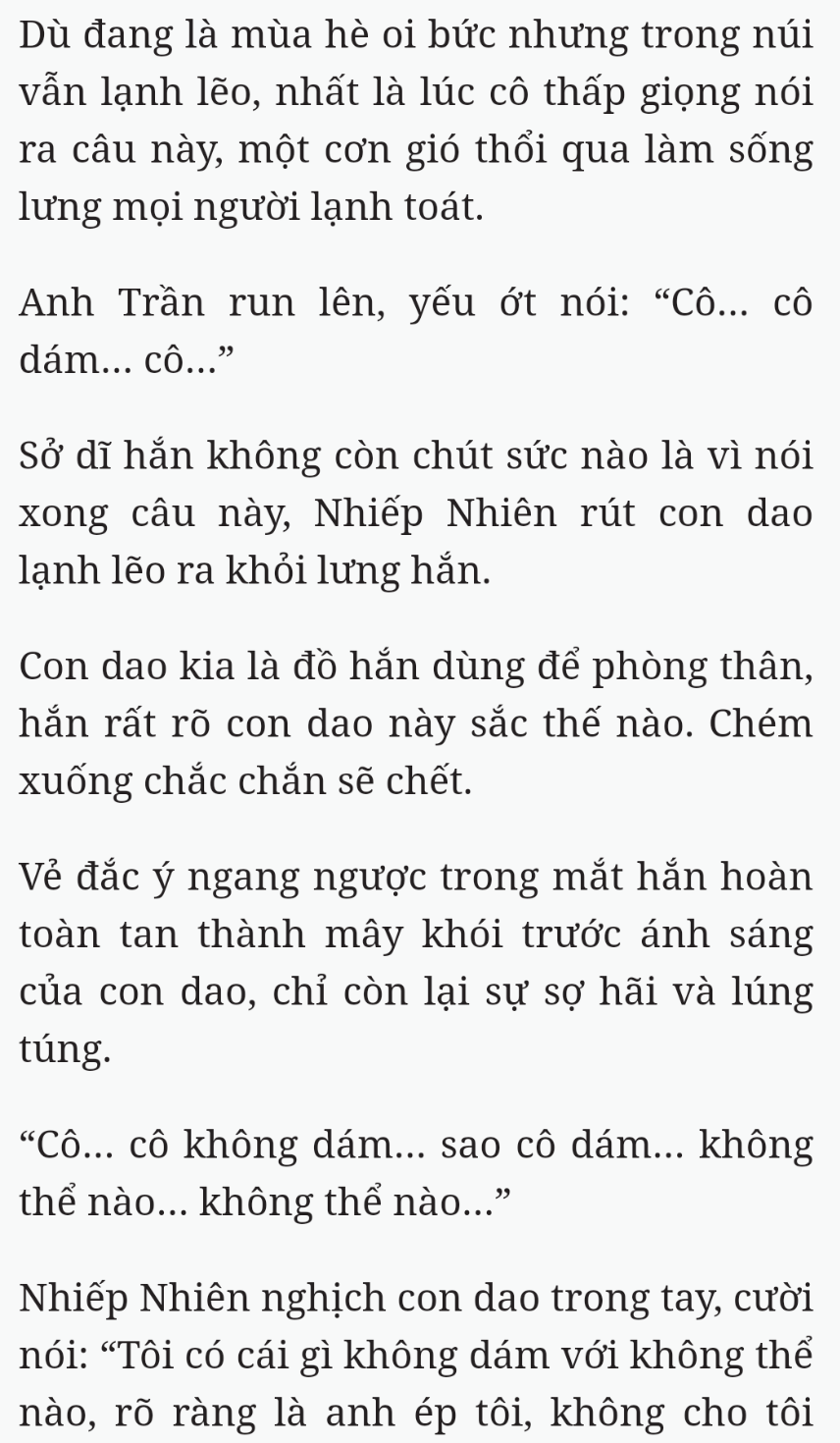 Bách Luyện Thành Thần - Chương 1964 - TruyenMoi.vn