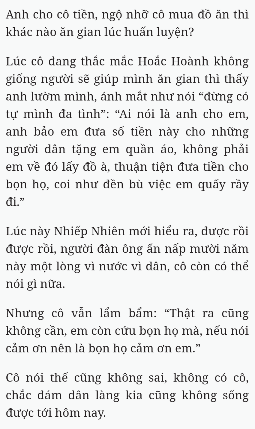 Bách Luyện Thành Thần - Chương 2054 - TruyenMoi.vn