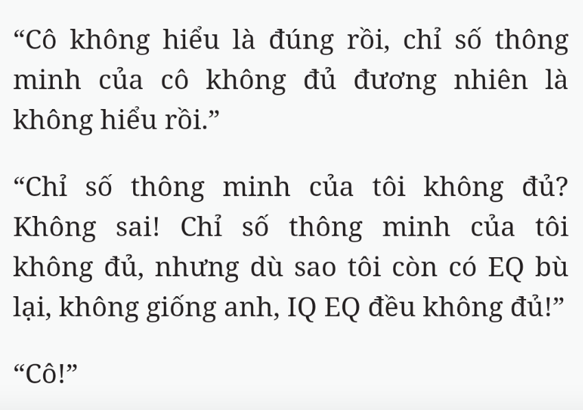 Bách Luyện Thành Thần - Chương 1606 - TruyenMoi.vn