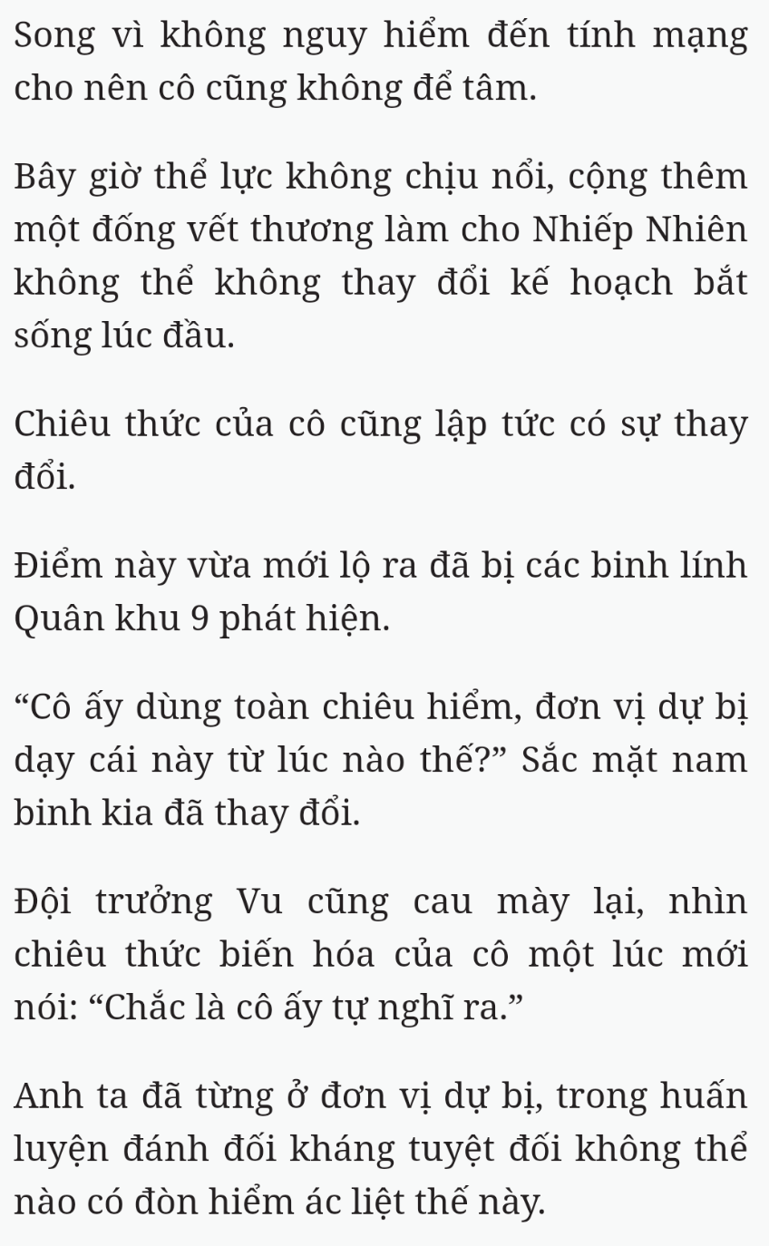 Bách Luyện Thành Thần - Chương 1656 - TruyenMoi.vn
