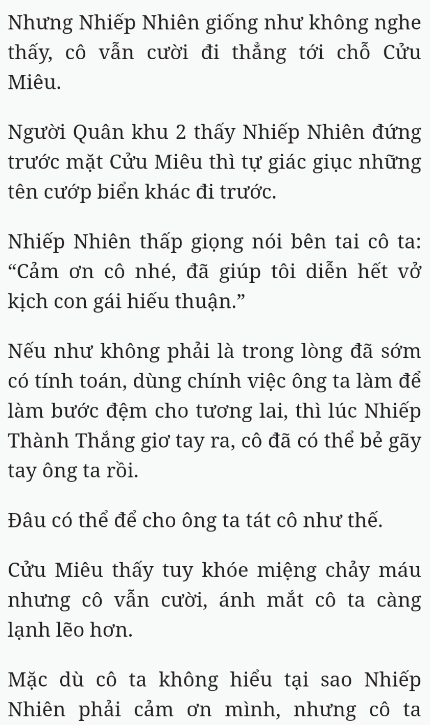 Bách Luyện Thành Thần - Chương 1655 - TruyenMoi.vn