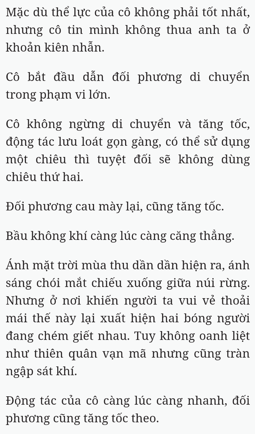 Bách Luyện Thành Thần - Chương 2119 - TruyenMoi.vn