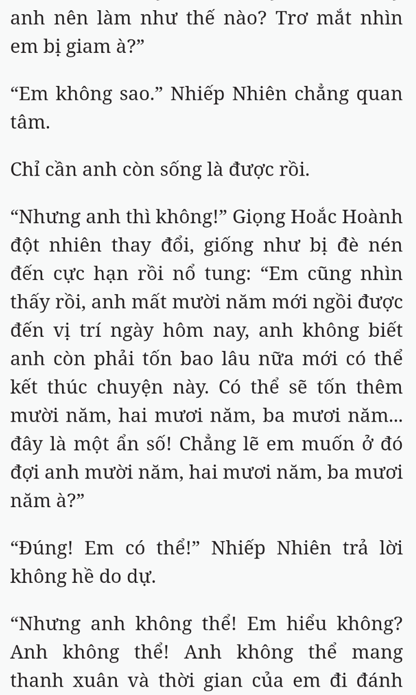 Bách Luyện Thành Thần - Chương 1911 - TruyenMoi.vn