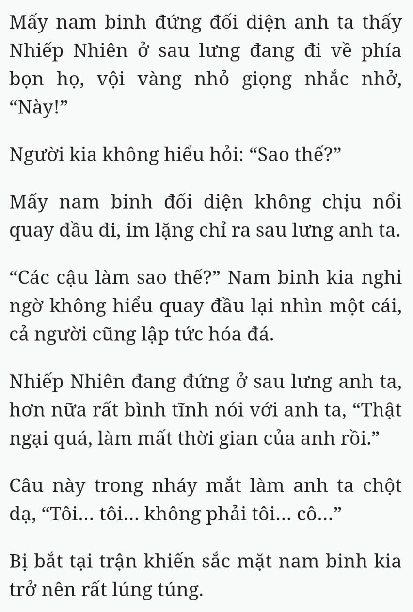Bách Luyện Thành Thần - Chương 1613 - TruyenMoi.vn