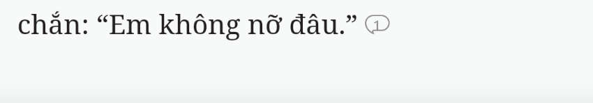 Bách Luyện Thành Thần - Chương 2330 - TruyenMoi.vn