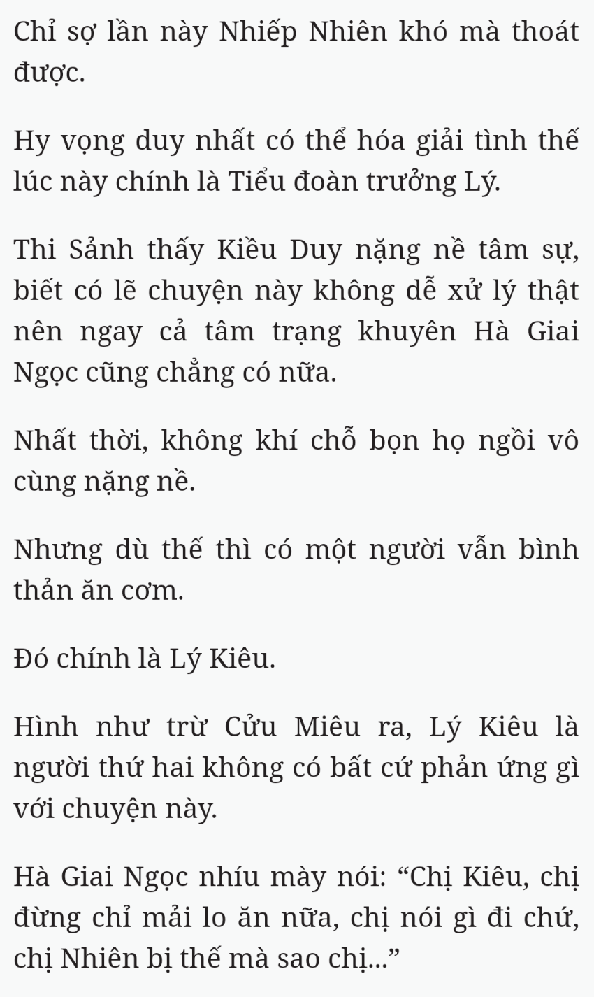 Bách Luyện Thành Thần - Chương 1852 - TruyenMoi.vn