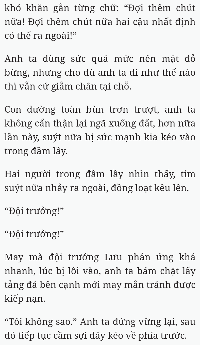 Bách Luyện Thành Thần - Chương 1631 - TruyenMoi.vn