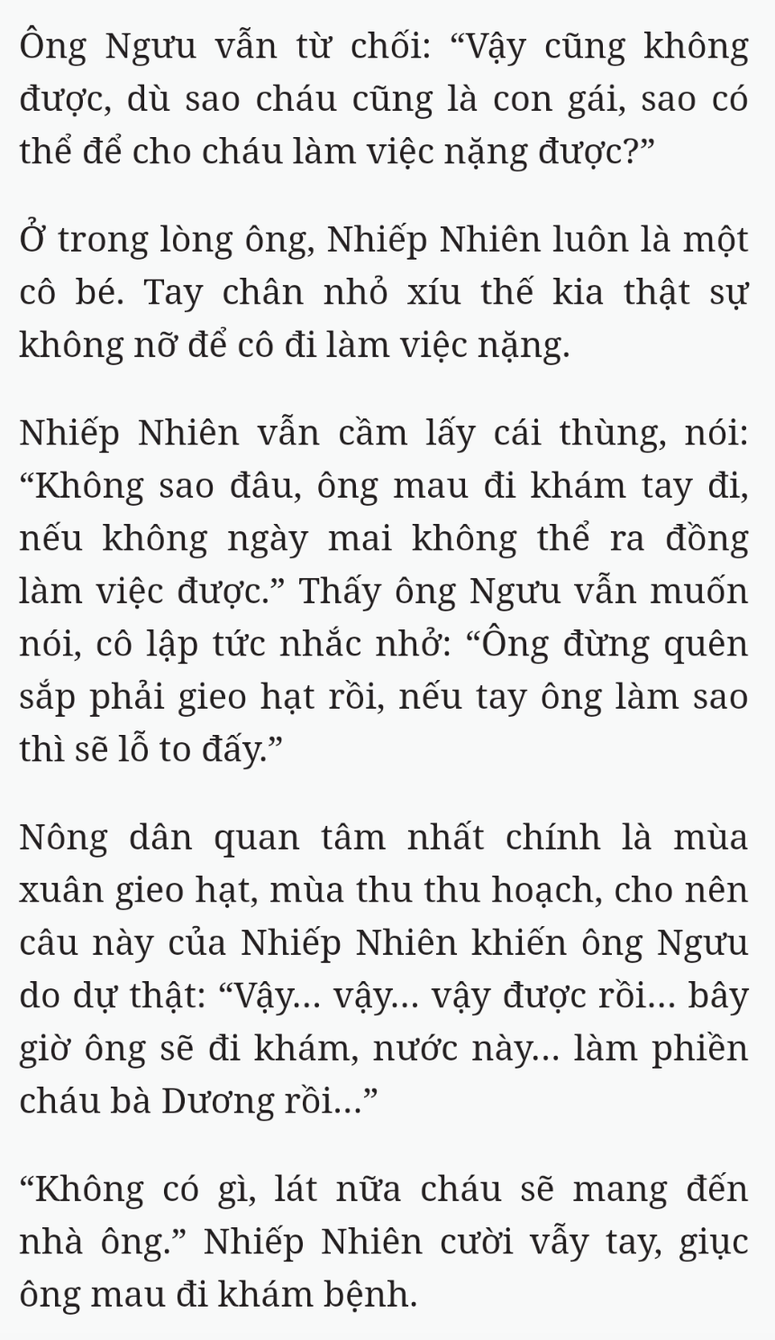 Bách Luyện Thành Thần - Chương 2566 - TruyenMoi.vn