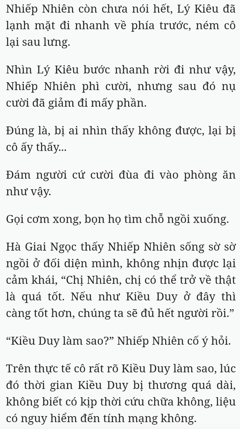 Bách Luyện Thành Thần - Chương 1567 - TruyenMoi.vn