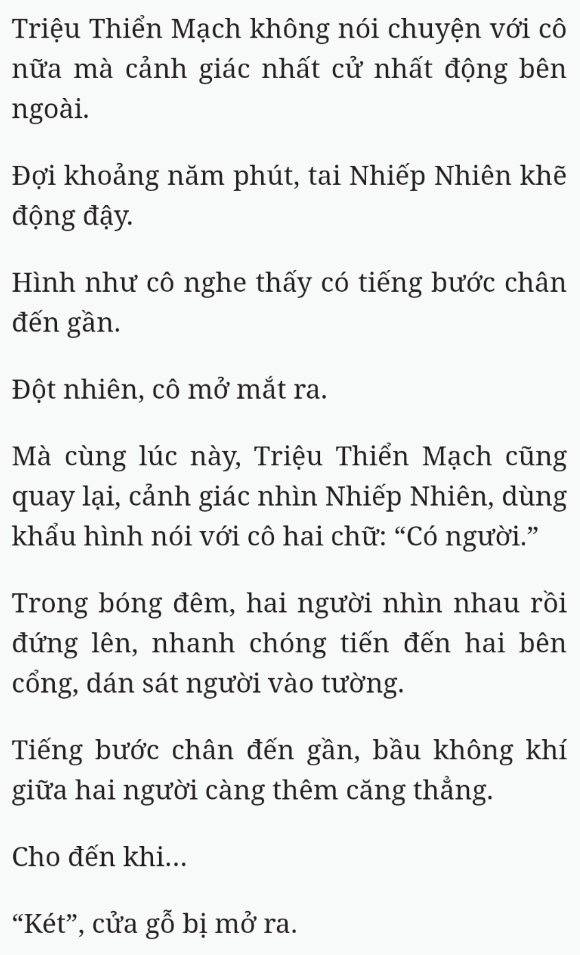 Bách Luyện Thành Thần - Chương 2139 - TruyenMoi.vn