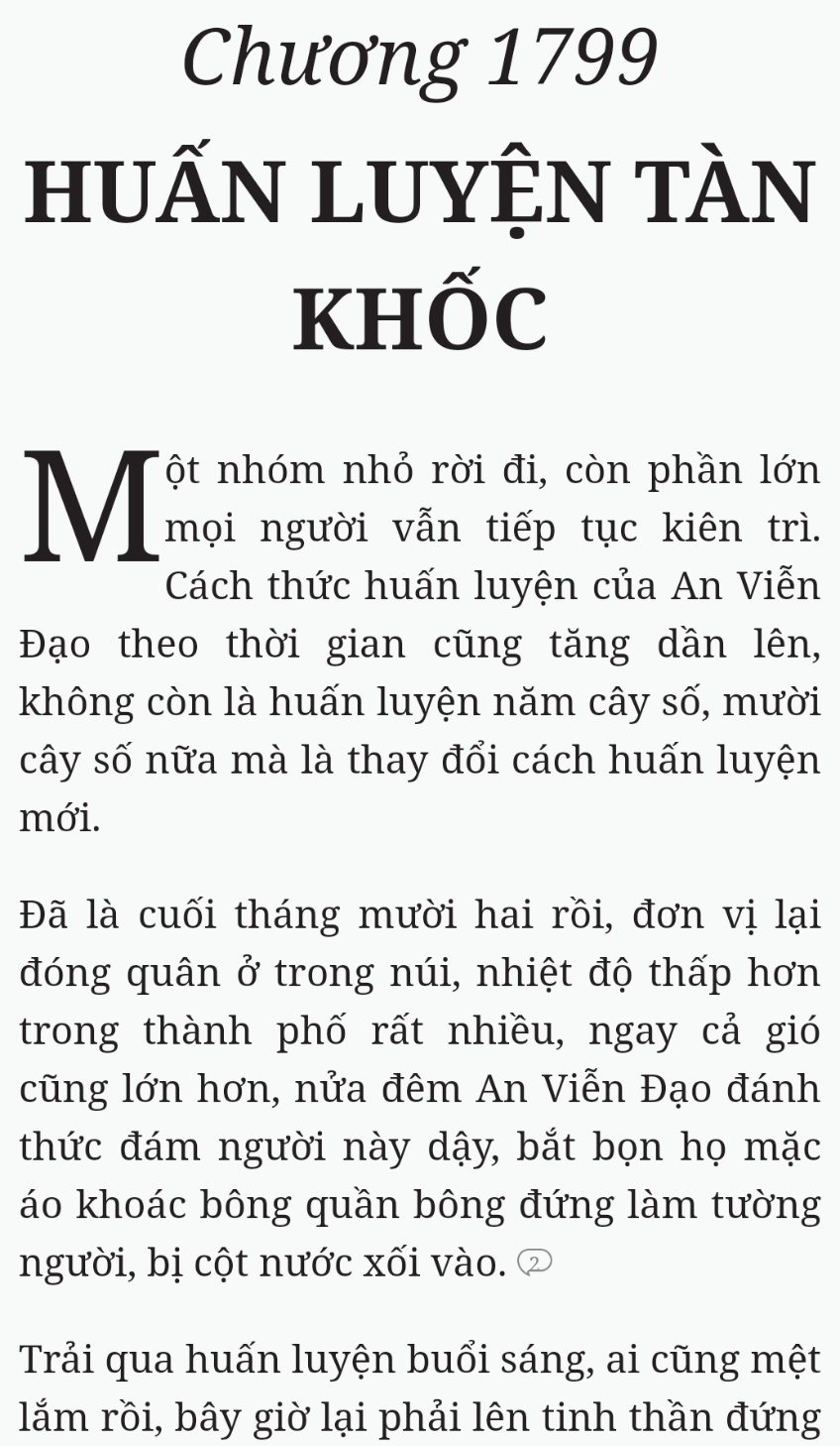 Bách Luyện Thành Thần - Chương 1799 - TruyenMoi.vn