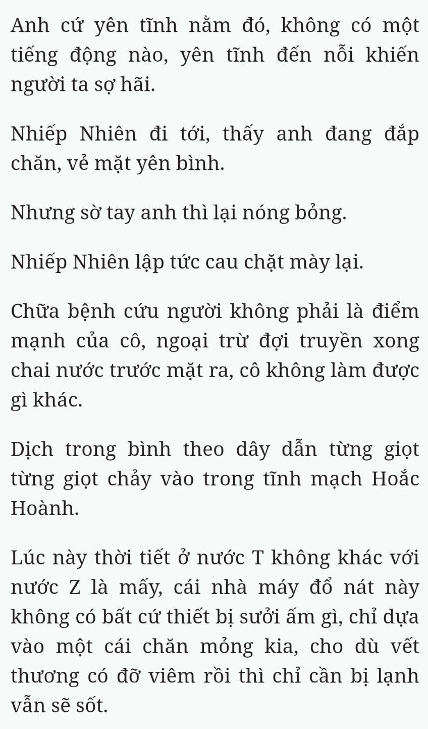 Bách Luyện Thành Thần - Chương 1706 - TruyenMoi.vn