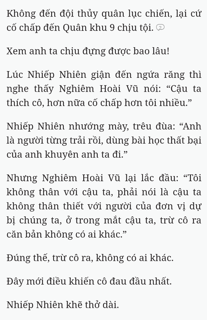Bách Luyện Thành Thần - Chương 1915 - TruyenMoi.vn