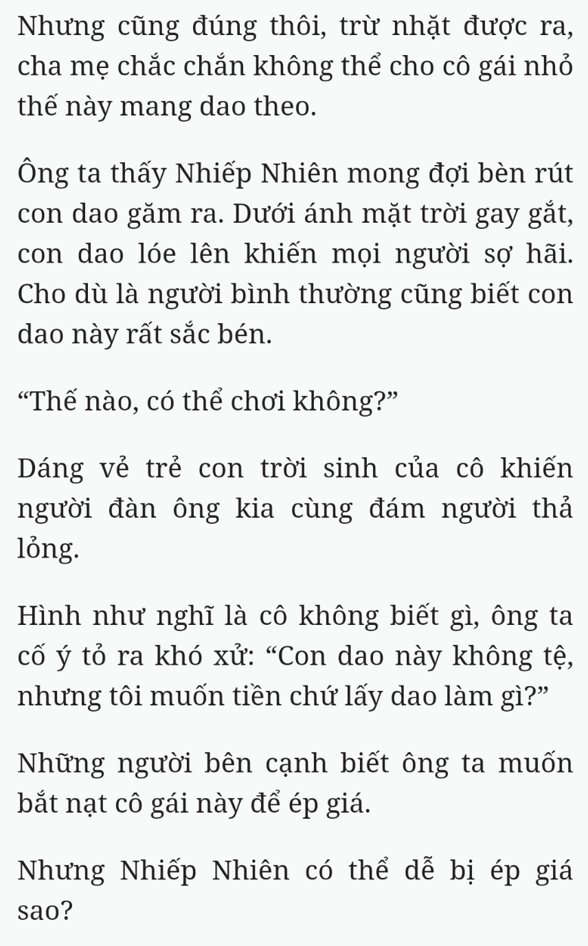 Bách Luyện Thành Thần - Chương 2035 - TruyenMoi.vn
