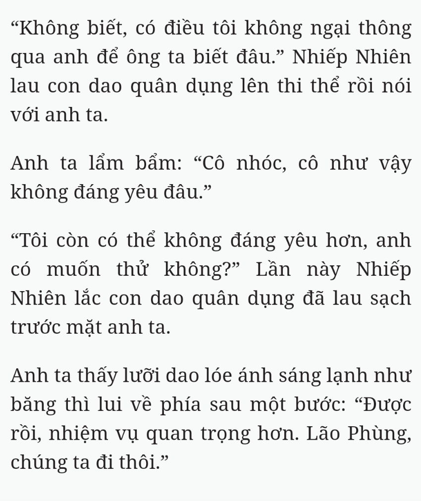Bách Luyện Thành Thần - Chương 1633 - TruyenMoi.vn