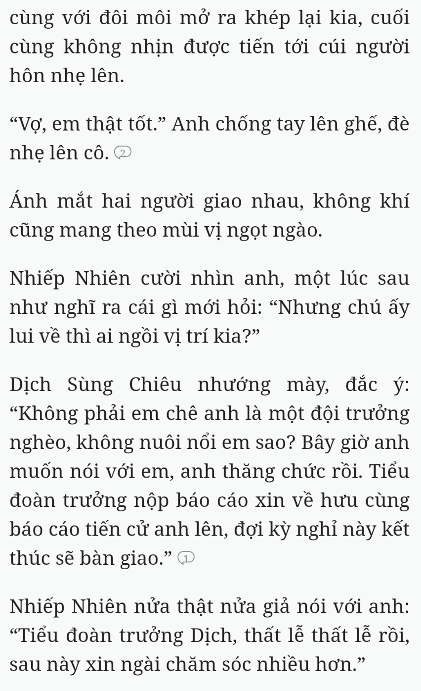 Bách Luyện Thành Thần - Chương 2582 - TruyenMoi.vn