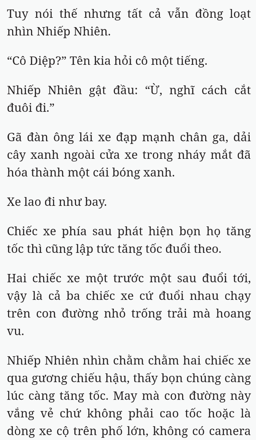 Bách Luyện Thành Thần - Chương 2209 - TruyenMoi.vn