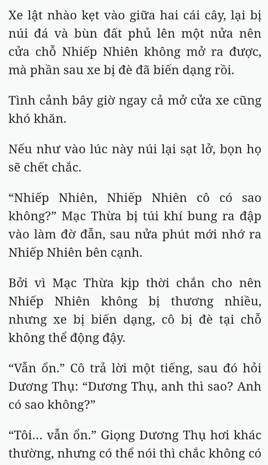 Bách Luyện Thành Thần - Chương 2520 - TruyenMoi.vn
