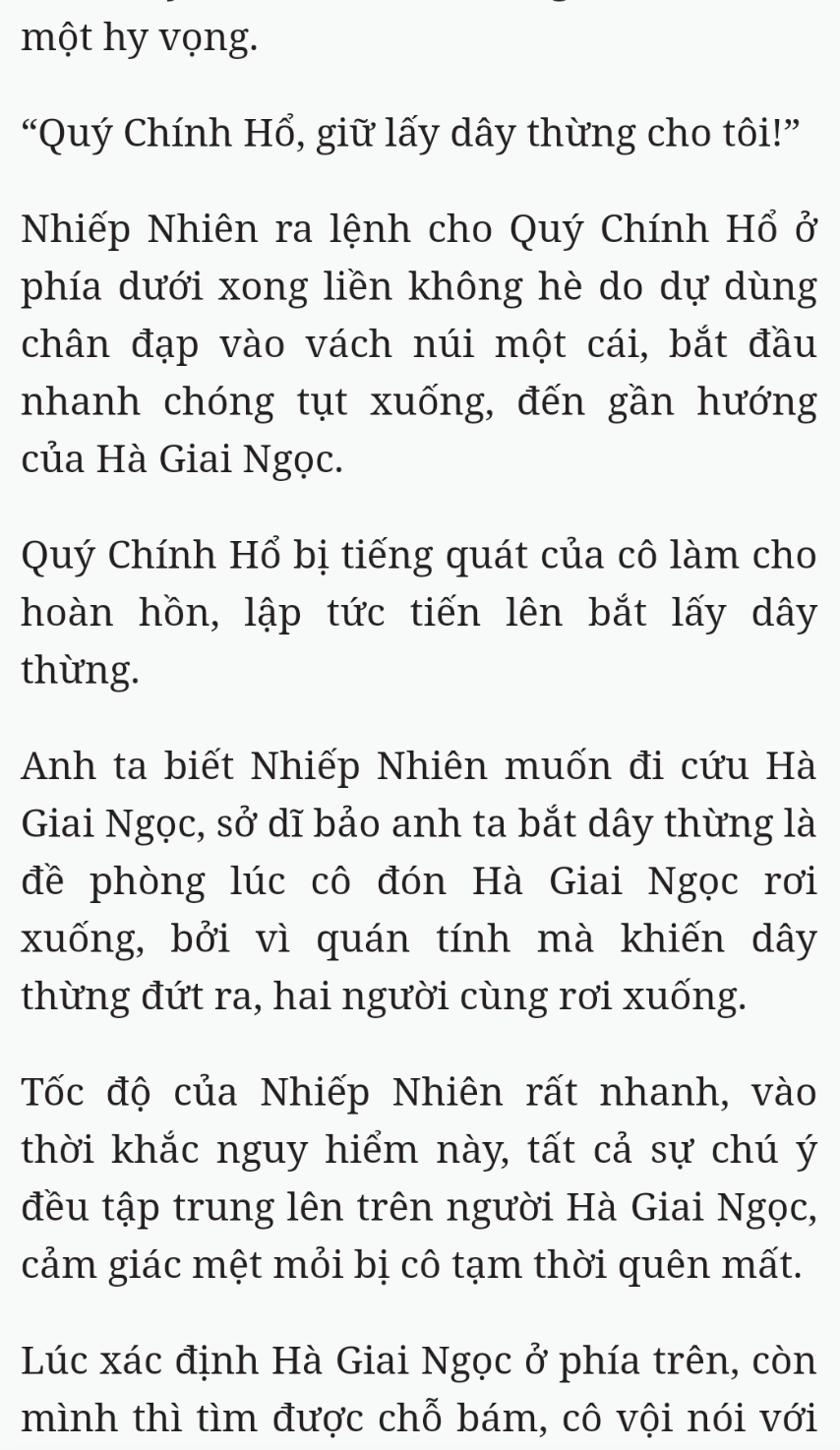 Bách Luyện Thành Thần - Chương 1571 - TruyenMoi.vn