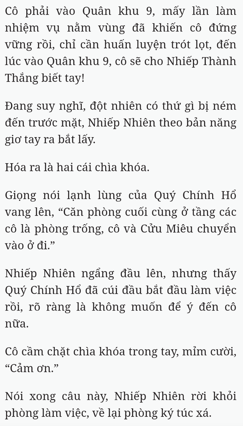 Bách Luyện Thành Thần - Chương 1755 - TruyenMoi.vn