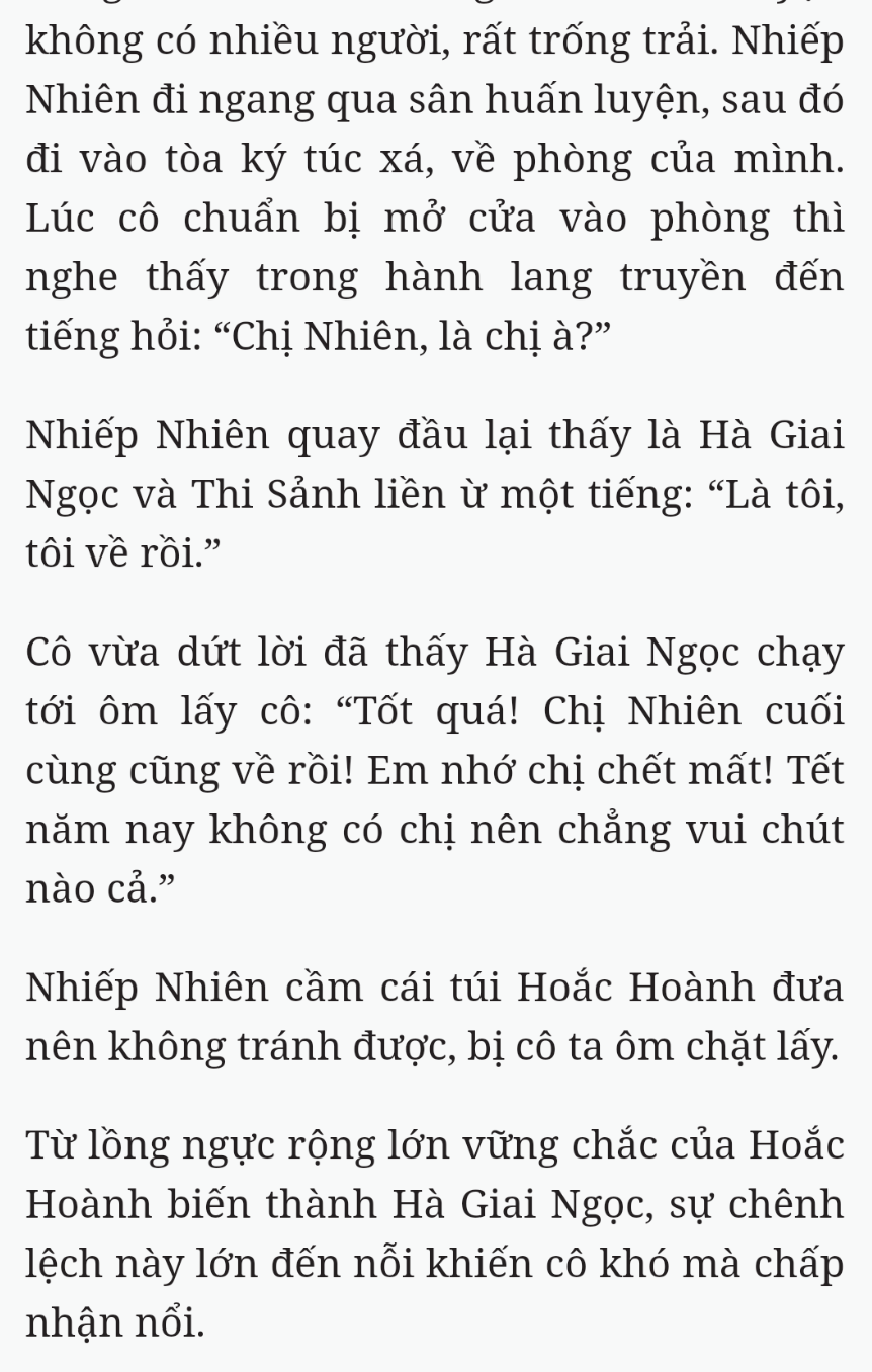 Bách Luyện Thành Thần - Chương 1838 - TruyenMoi.vn