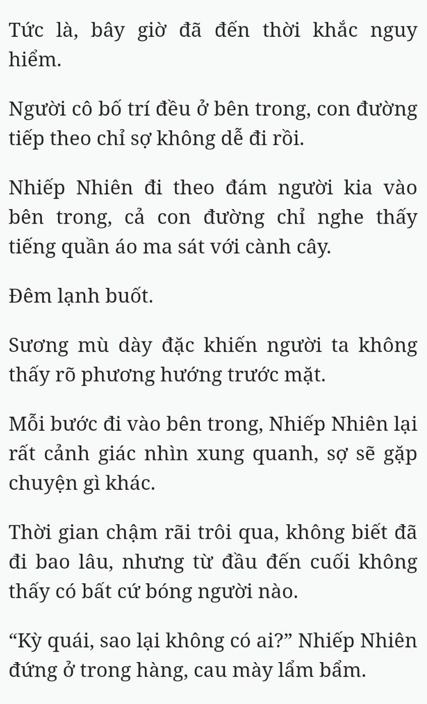 Bách Luyện Thành Thần - Chương 1618 - TruyenMoi.vn