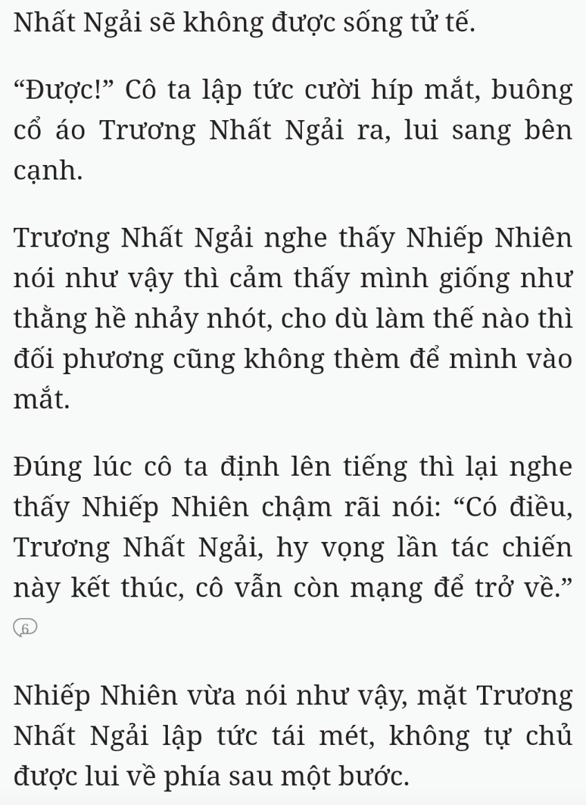 Bách Luyện Thành Thần - Chương 1608 - TruyenMoi.vn