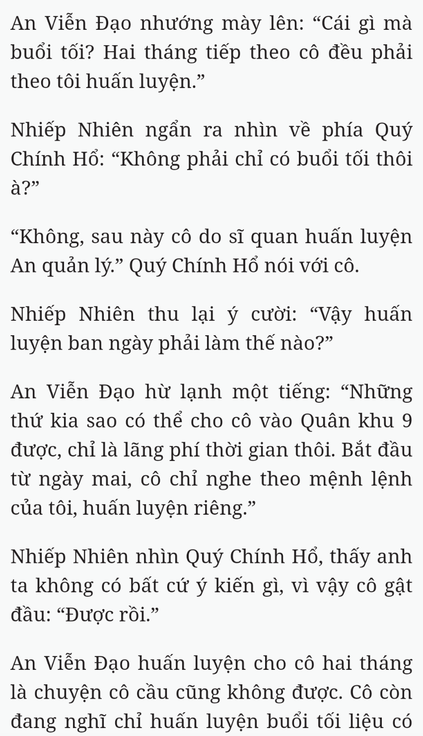 Bách Luyện Thành Thần - Chương 1785 - TruyenMoi.vn