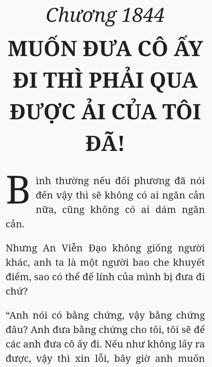 Bách Luyện Thành Thần - Chương 1844 - TruyenMoi.vn