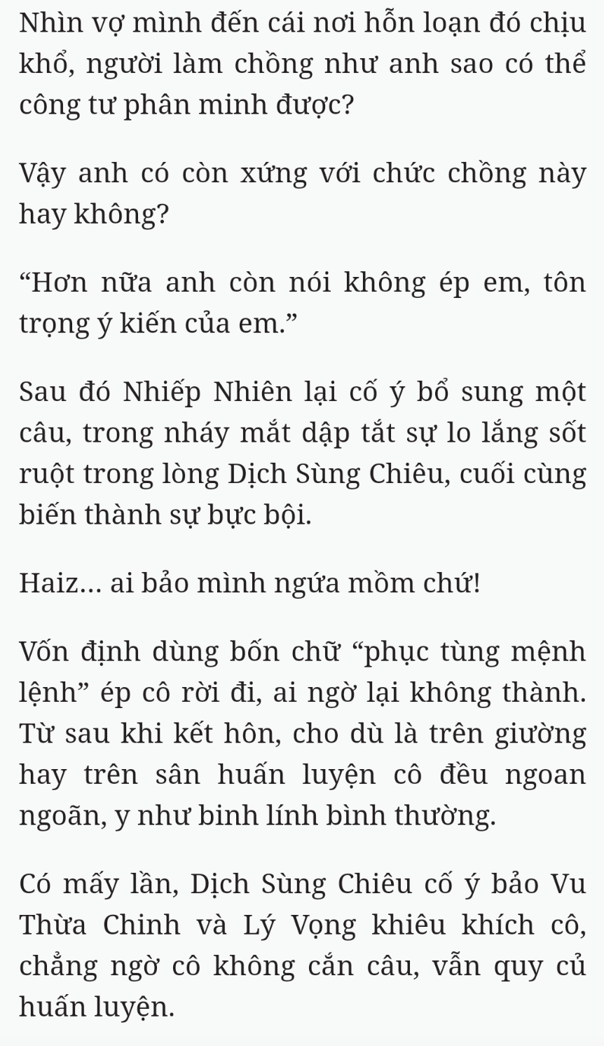 Bách Luyện Thành Thần - Chương 2583 - TruyenMoi.vn