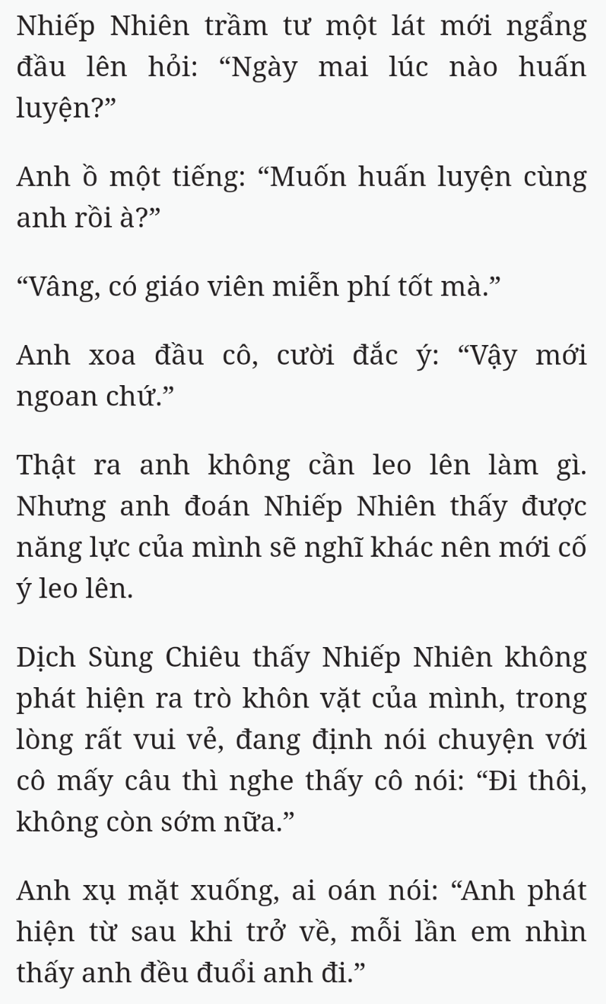 Bách Luyện Thành Thần - Chương 2308 - TruyenMoi.vn