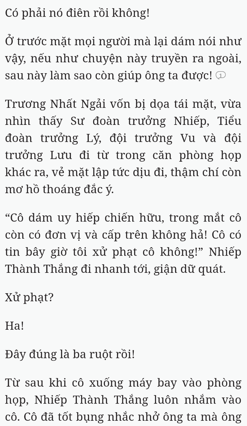Bách Luyện Thành Thần - Chương 1609 - TruyenMoi.vn