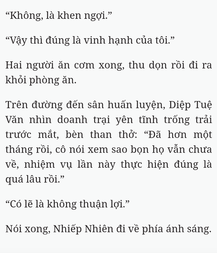 Bách Luyện Thành Thần - Chương 1601 - TruyenMoi.vn