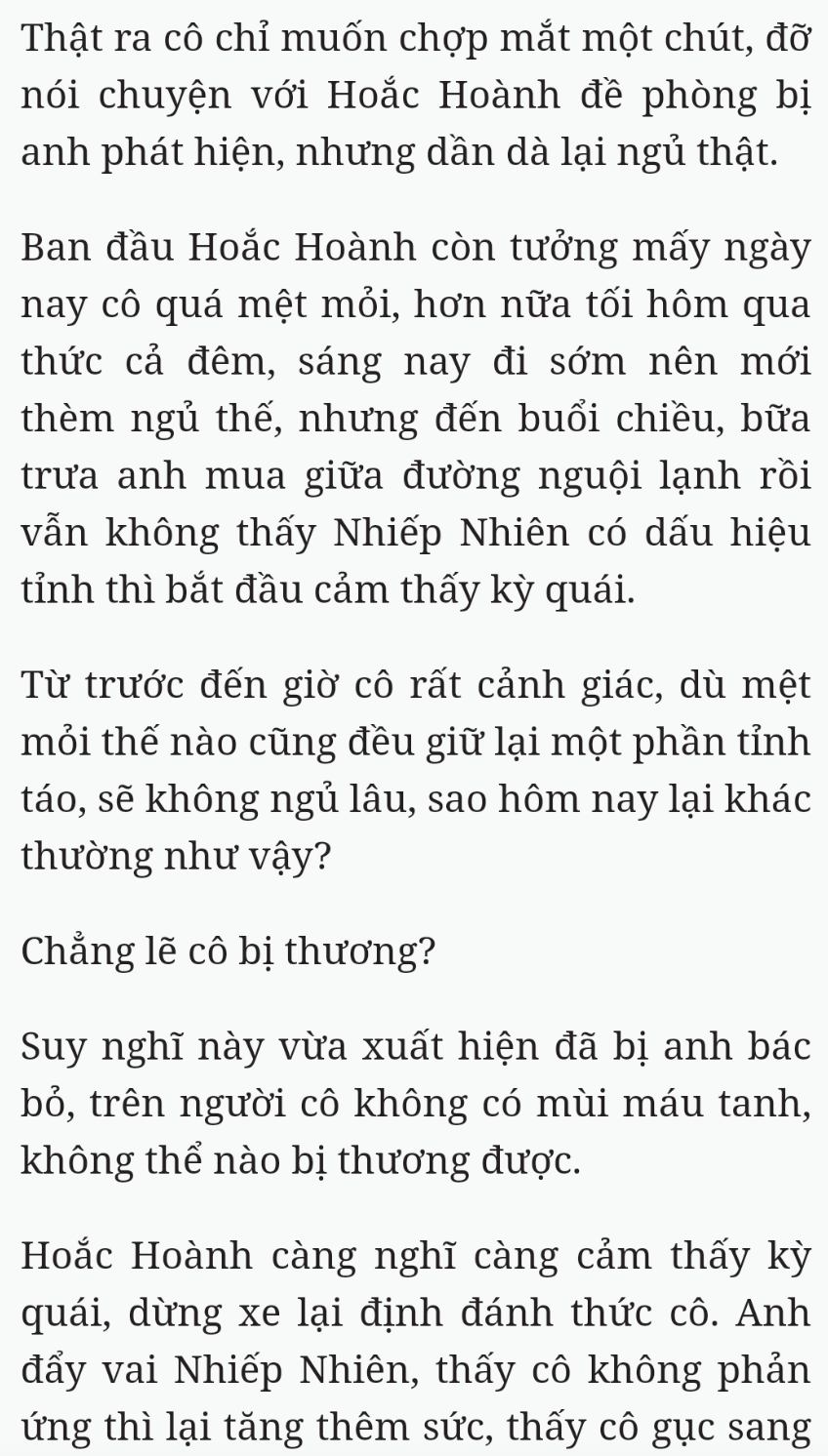 Bách Luyện Thành Thần - Chương 2278 - TruyenMoi.vn