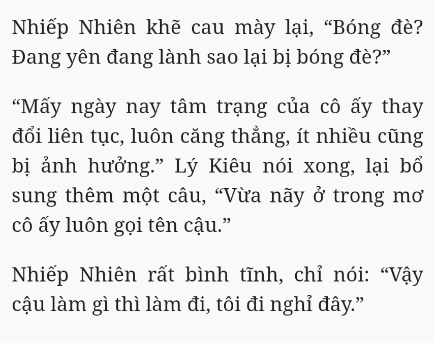 Bách Luyện Thành Thần - Chương 1669 - TruyenMoi.vn